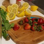 Profile Picture of Michael Bacchioni (@themoojidiet) on Instagram