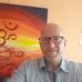 Profile Picture of Christian Weismann (@christian.weismann.7) on Facebook