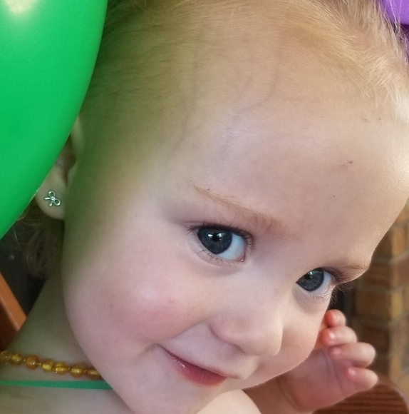 Profile Picture of Linda Worlow (@liworlow) on Poshmark