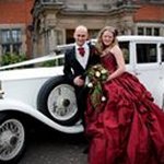 Profile Picture of Neil 'Dunstan' Bailey (@neil_d_bailey) on Instagram