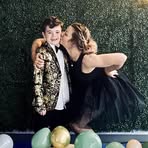 Profile Picture of Mandy McMichael Kemerer (@mandy.mcmichael.1) on Facebook