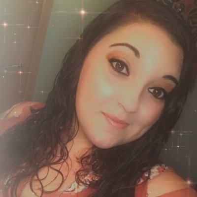 Profile Picture of Nichole Walters (@Nichole45174181) on Twitter