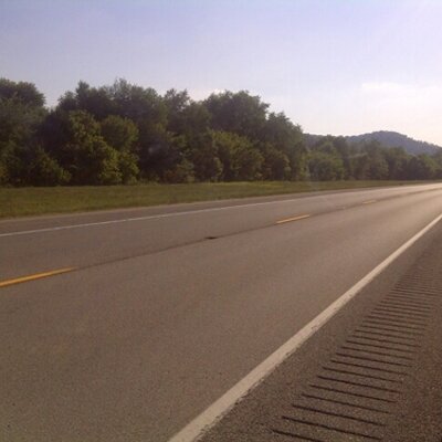 Profile Picture of David Jr Miramontes (@dmiramontes83) on Twitter