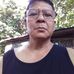 Profile Picture of Joseph Principio (@joseph.principio) on Facebook
