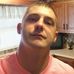 Profile Picture of Adam Koehler (@adam.koehler.568) on Facebook