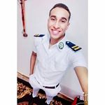 Profile Picture of B a l l o 👮👑 (@ahmed.hussein.zsc) on Instagram