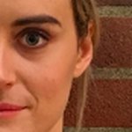 Profile Picture of Piper Chapman (@realpiperchapman) on Instagram