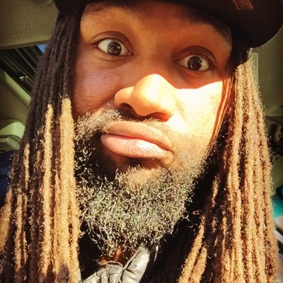 Profile Picture of Marcus Lee (@MarcRandPRIME) on Twitter