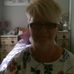 Profile Picture of Suzanne Spiers (@suzanne.spiers.737) on Facebook