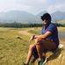 Profile Picture of Ashwin V Dev (@ashwin.vdev) on Facebook