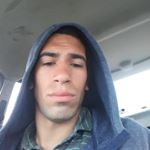 Profile Picture of Darrell lynn (@darrelllynniw25) on Instagram