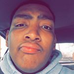 Profile Picture of Cristian Cabrera (@ccabrera25) on Instagram