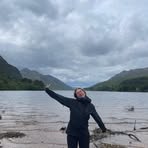 Profile Picture of Alice Baril (@alice.baril.100) on Facebook