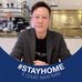 Profile Picture of Mark Feng (@markfeng.ho) on Facebook