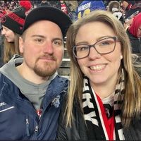 Profile Picture of Casey Nicholas (@casey-nicholas-13) on Quora
