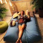 Tarik - Instagram Profile Picture of Tarik (@lokaplume) on Instagram