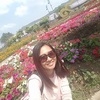 Kelly Choh - Tiktok Profile Picture of Kelly Choh (@@30666599745) on Tiktok