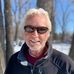 Profile Picture of Lansing Meyer (@lansing.meyer) on Facebook