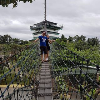 Profile Picture of John Querejero (@john.querejero) on Facebook