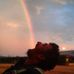 Profile Picture of David Vassallo (@david.vassallo.125) on Facebook