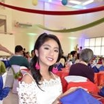 Profile Picture of Paula Vianca (@beamutya) on Instagram