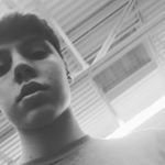 Profile Picture of Dewey Wright (@ya_boi_dw11) on Instagram