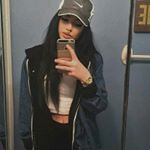 Profile Picture of BIANCA;)) (@bianca.carson_9) on Instagram