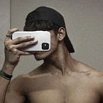 Profile Picture of 𝔎ℌ𝔄𝔏ℑ𝔇 ℌ𝔄𝔐ℑ𝔇 (@kd_2hd) on Instagram