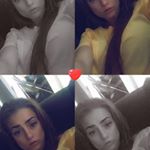 Profile Picture of Lorelei Clarke New (@looreleiclarke) on Instagram