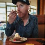 Jonathan Crumley - Instagram Profile Picture of Jonathan Crumley (@official_jonnycrumley) on Instagram