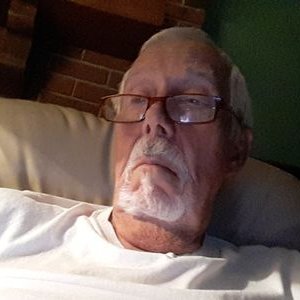 Profile Picture of Gene Hopper (@Ghopp1937Hopper) on Twitter