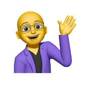 Profile Picture of Brian Arbuckle (@brianarbuckle1698) on Youtube