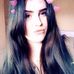 Profile Picture of Phoebe Blagbrough (@phoebe.blagbrough) on Facebook