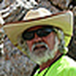 Profile Picture of Jimmy Pryor (@sunbody) on Flickr