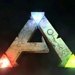 Profile Picture of Justin Arp (@justikiel05) on Instagram