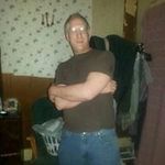 Profile Picture of Scott Eklund (@scotte534) on Instagram