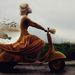 Profile Picture of Claudia Kaandorp-Appels (@claudiakaandorp) on Pinterest