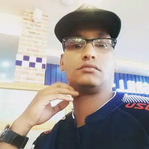 Profile Picture of user5487551485648 (@chaldin7) on Tiktok
