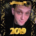 Profile Picture of Logan Dunagan (@dunaganlogan) on Instagram