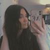 Profile Picture of 𝔞𝔫𝔫𝔦𝔢 (@@annieroseforrest) on Tiktok