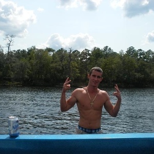 Profile Picture of Matt Swann (@325790624) on Myspace