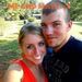 Profile Picture of Juliann Staples (@juliannmatt) on Pinterest