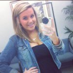 Profile Picture of Lacey Neil (@laceymneil) on Instagram