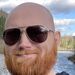 Profile Picture of Travis Albrecht (@022g63t9ztc3yo5) on Pinterest