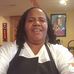 Profile Picture of Sherry Waddell (@sherry.waddell.3367) on Facebook