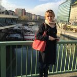 Profile Picture of Maria Rita Antonello Zantedeschi Malerba (@mariarita6646) on Instagram