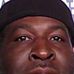 Profile Picture of Dennis Mcclinton (@dennis.mcclinton.52) on Facebook
