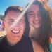 Profile Picture of Haley Jones (@haley.jones.370) on Facebook