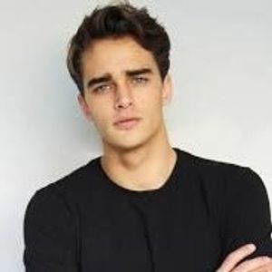 Profile Picture of Tomasito (@impresora3d.etlgr.com) on Myspace