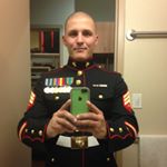 Profile Picture of Brian Crone (@croneage2010) on Instagram